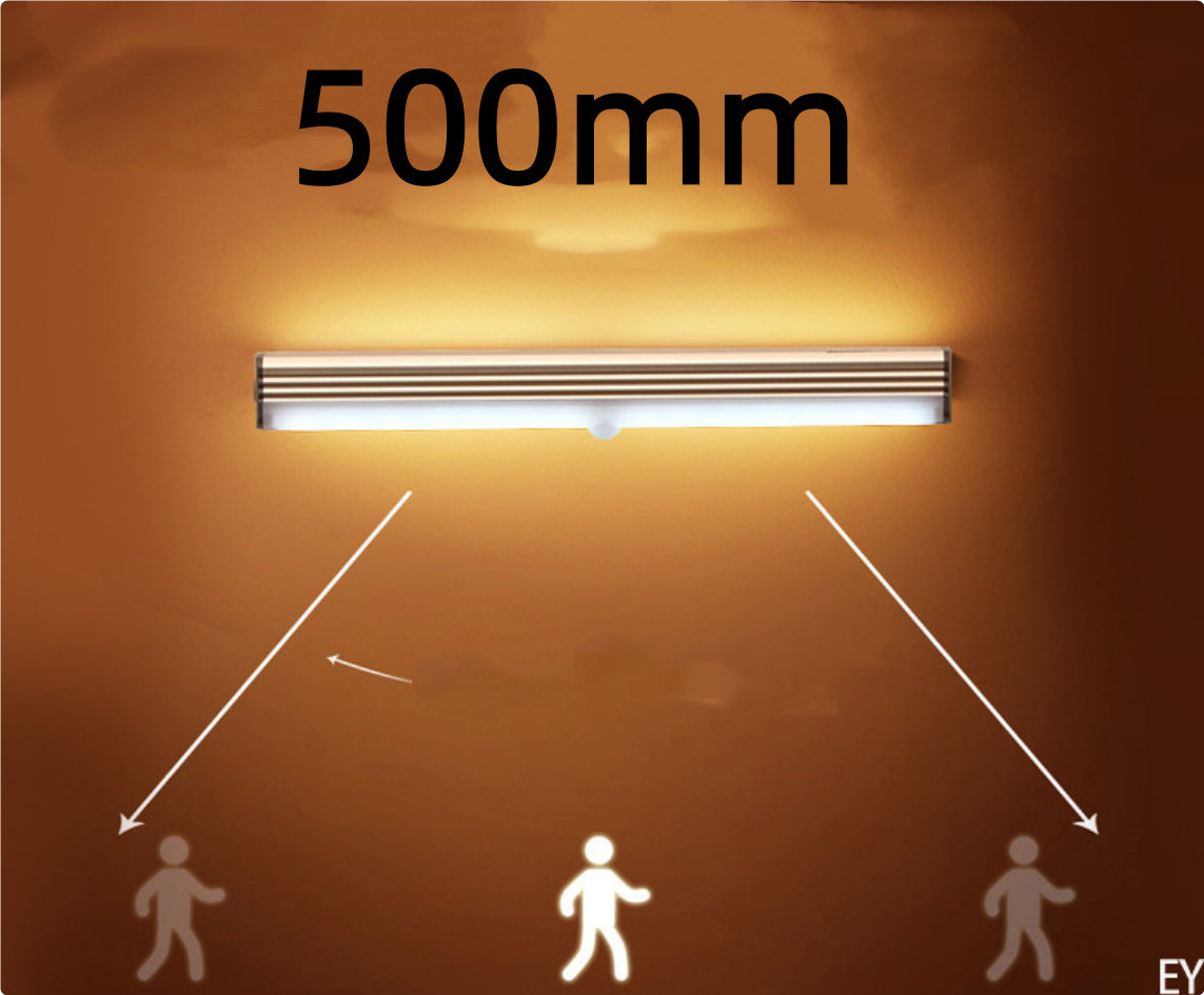 LED Ambient Light Bar